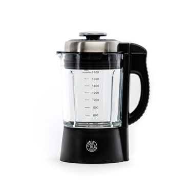 #evolve #evolveblender #optimumevolve #vacuumblending #vacuumblender
